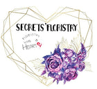 Secrets' Floristry