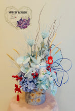 Load image into Gallery viewer, 馬年吉祥