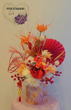 Load image into Gallery viewer, 馬年吉祥