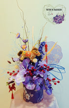 Load image into Gallery viewer, 馬年吉祥