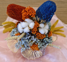 Load image into Gallery viewer, Fleur Scent