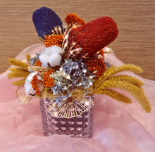 Load image into Gallery viewer, Fleur Scent