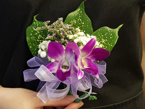 Corsage