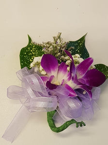 Corsage