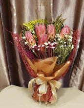 Load image into Gallery viewer, Protea Mix