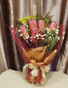 Protea Mix