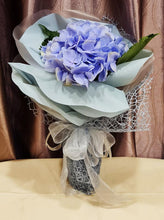 Load image into Gallery viewer, Glamorous Hydrangea