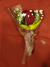 Load image into Gallery viewer, Roses - Small Bouquet