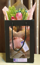 Load image into Gallery viewer, Protea Pink