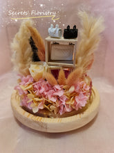 Load image into Gallery viewer, Sandy&#39;s Boutique