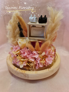 Sandy's Boutique