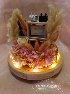 Sandy's Boutique