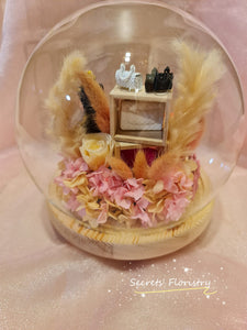 Sandy's Boutique