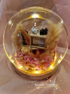 Sandy's Boutique