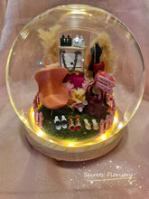 Load image into Gallery viewer, Sandy&#39;s Boutique