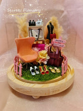 Load image into Gallery viewer, Sandy&#39;s Boutique
