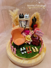 Load image into Gallery viewer, Sandy&#39;s Boutique